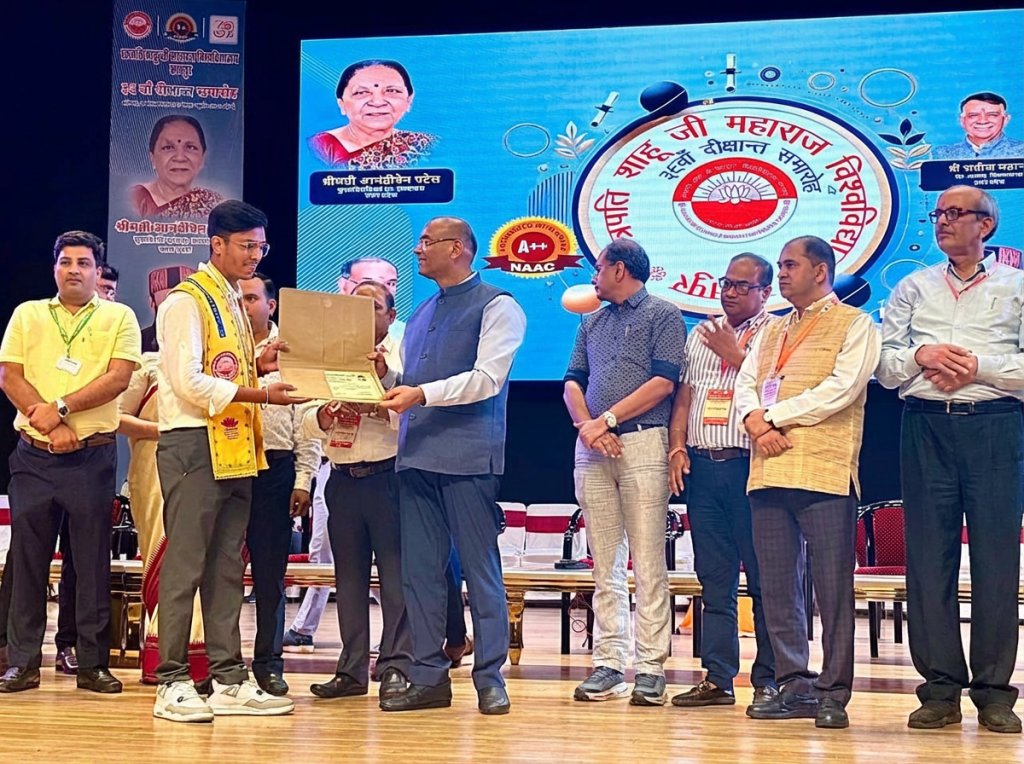 Enhance lighting, sharpness, natural color balance